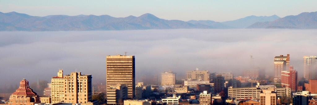 Joe Minicozzi banner