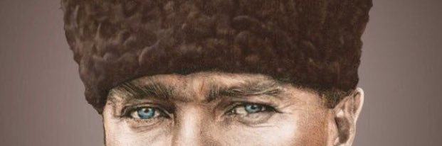 verdayesim's profile banner image