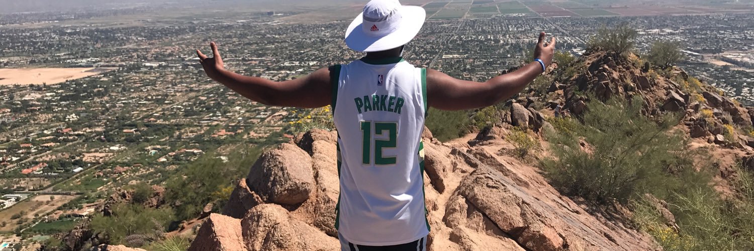 Kblanks_80's profile banner image