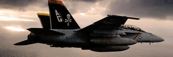 OVERSPEED_YT Profile Banner