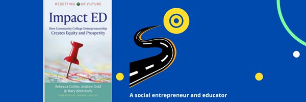 profandygold Profile Banner