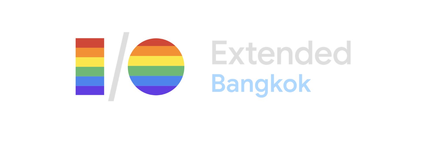 GDG Bangkok (@GDGBangkok) / Posts / X