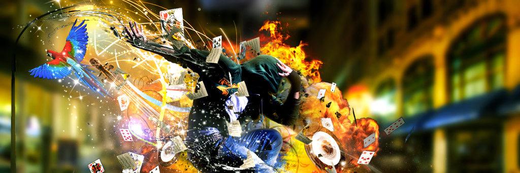 twixwhip banner