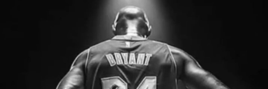 skreft84's profile banner image