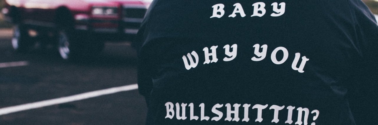 ZayDaShooter's profile banner image