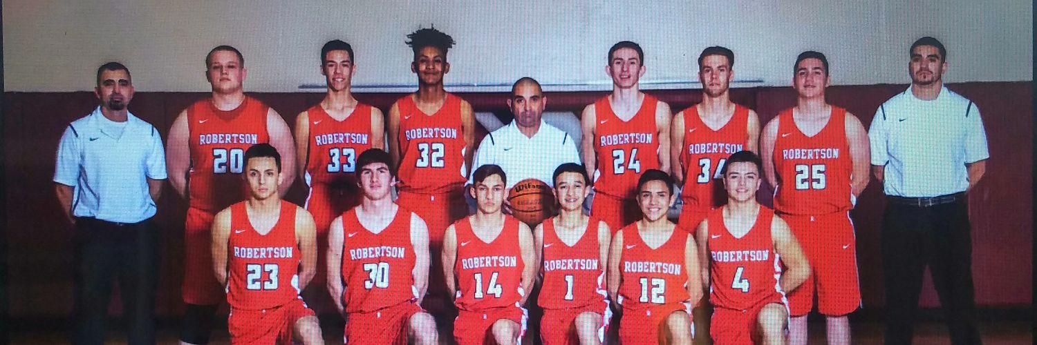 RHS_BBall1's profile banner image
