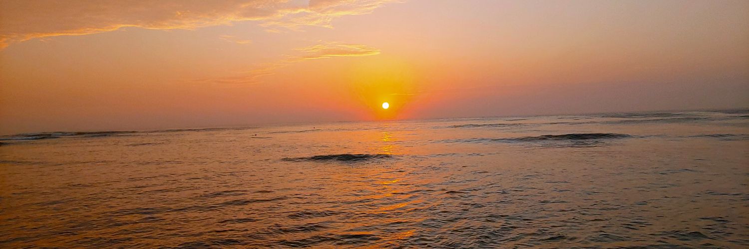 Quilla1111's profile banner image