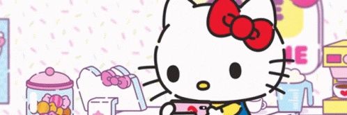 antienLigar's profile banner image