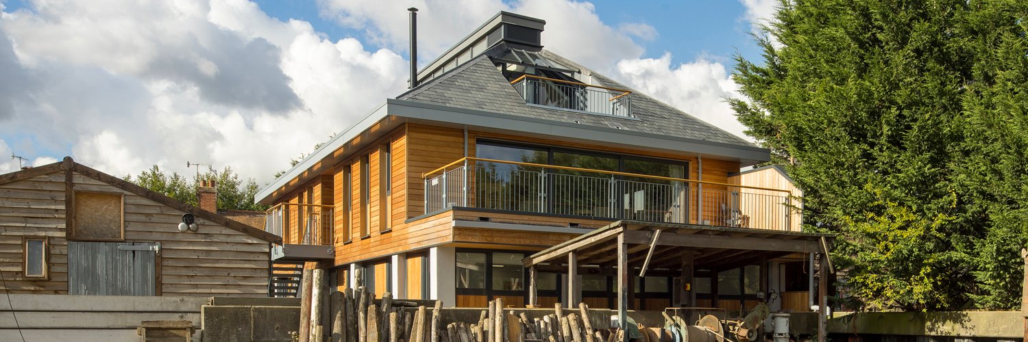 Plaice Design banner