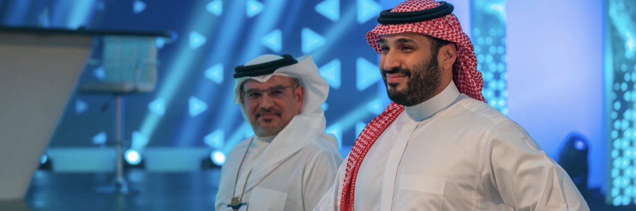 ali_ali_bh's profile banner image