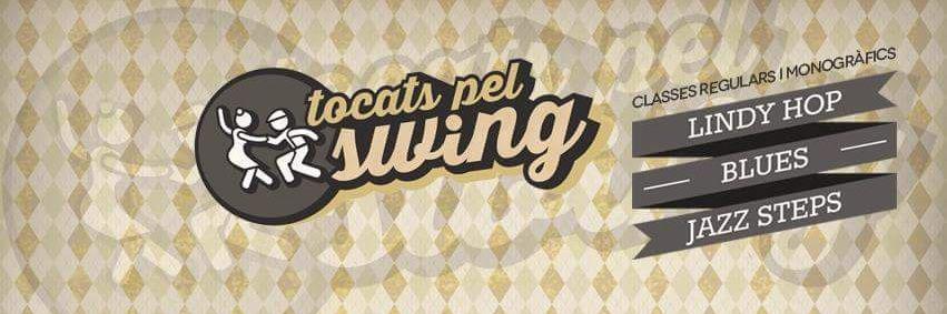 tocatspelswing's profile banner image