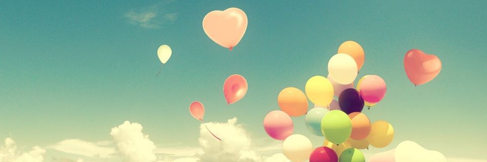DebbyDebOk's profile banner image