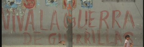 Óscar Brox banner