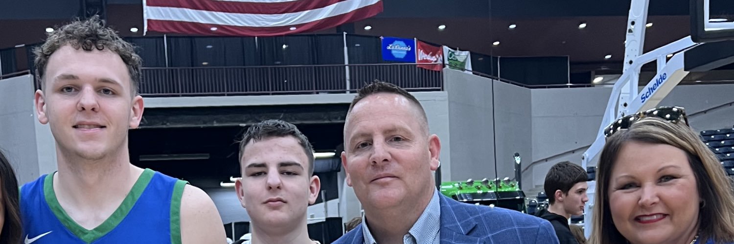 Royr23's profile banner image