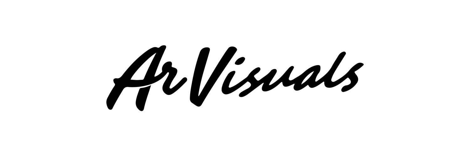 AR_MMB's profile banner image