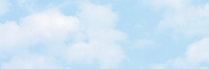 alyah304's profile banner image