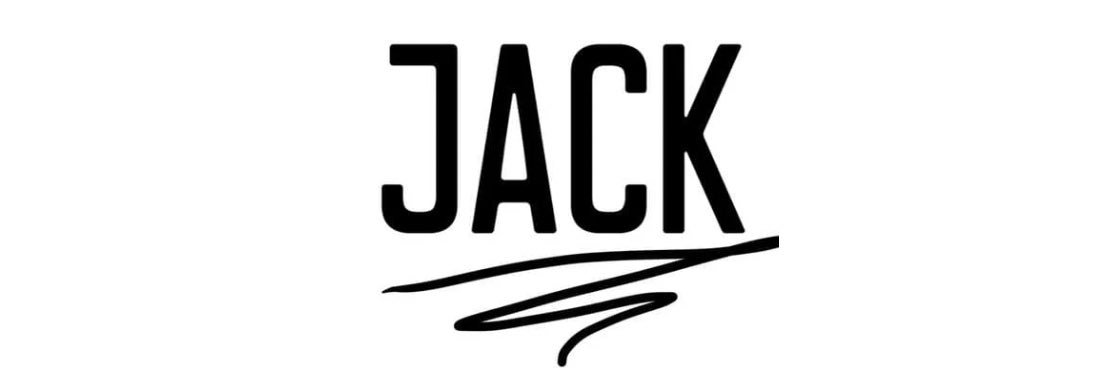 JackassFoley's profile banner image