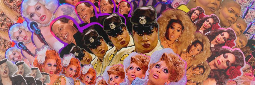 sermataz's profile banner image
