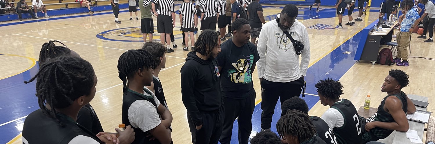 Monterey Trail Hoops banner