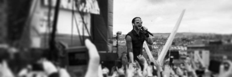 anthonybev92's profile banner image