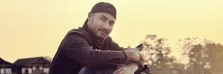 kuldeepdutta's profile banner image