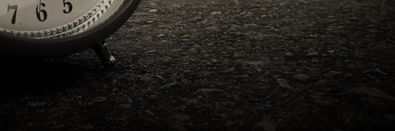 MigueAE0's profile banner image