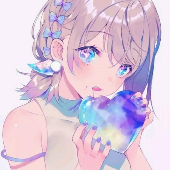 小uu在北京（北京线下/北京上门） banner