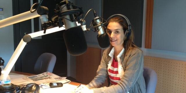 cecilia ruffa banner