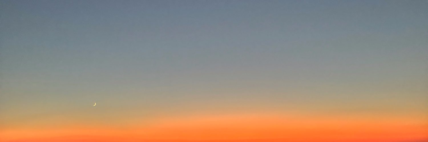 Esrasen_'s profile banner image
