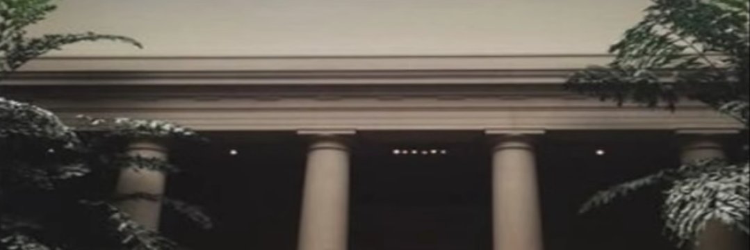 Rogeyyyy's profile banner image