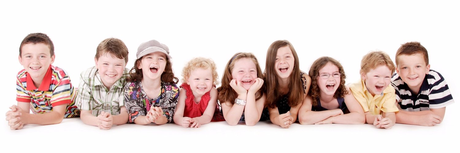 TrueShotPhoto's profile banner image