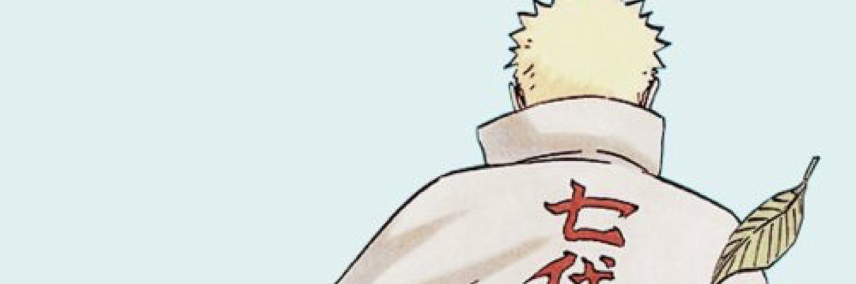 AlexxBronson's profile banner image