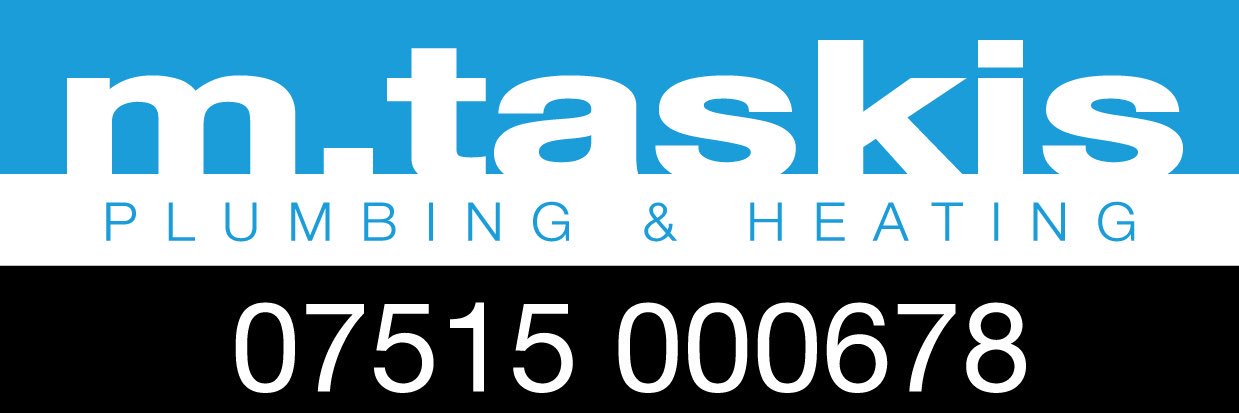 Matthew Taskis banner