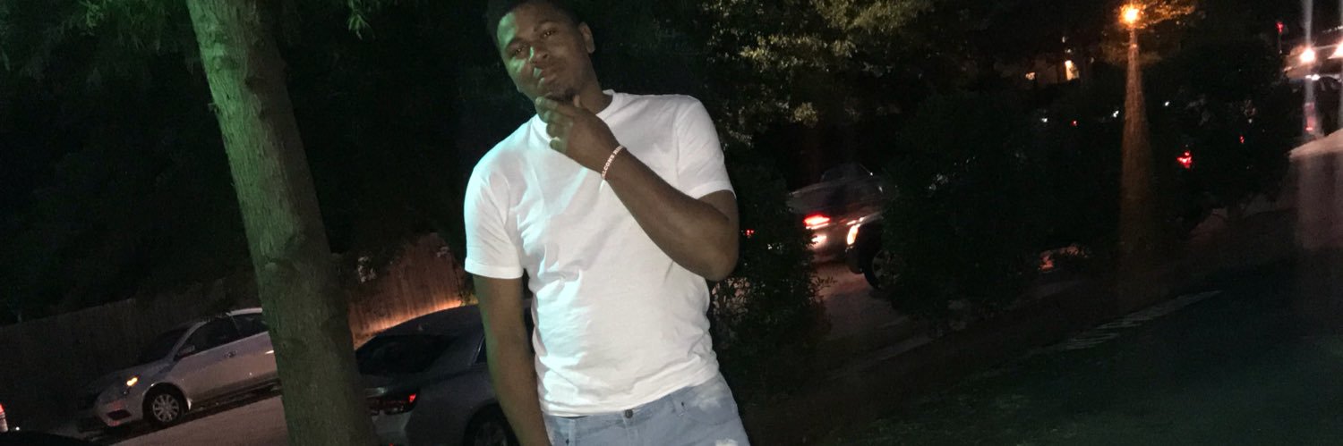 thatboypeanut banner