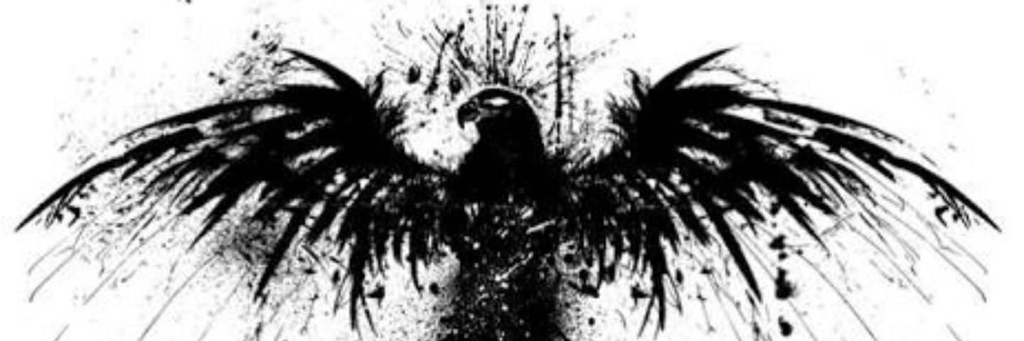 0MΞRNΞL banner