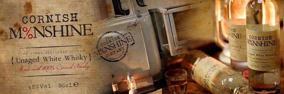cornmoonshine's profile banner image