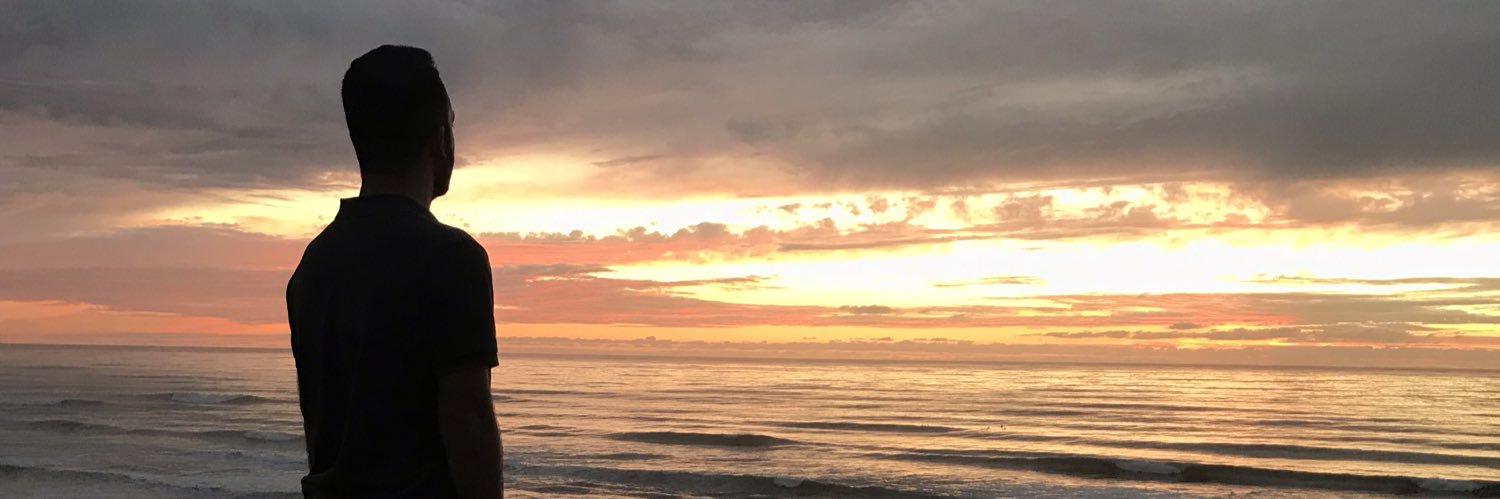 mmmrezaei's profile banner image