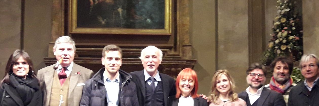 dario balotta banner