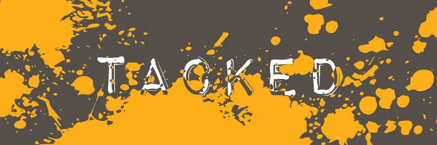 RealTacked's profile banner image