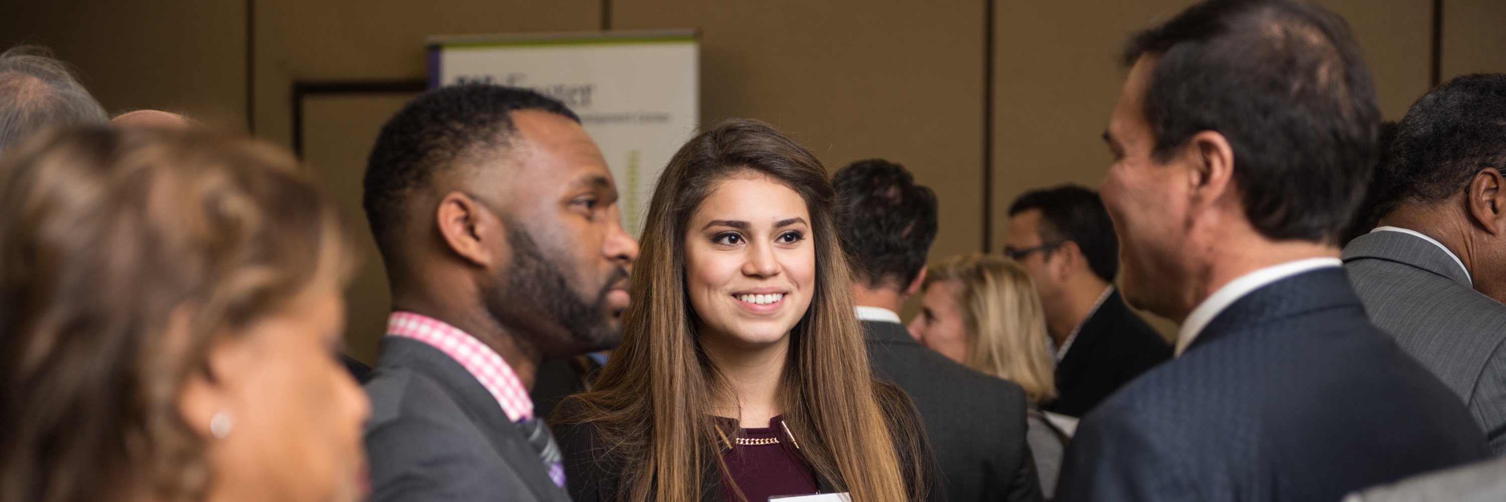 UW_Consulting's profile banner image