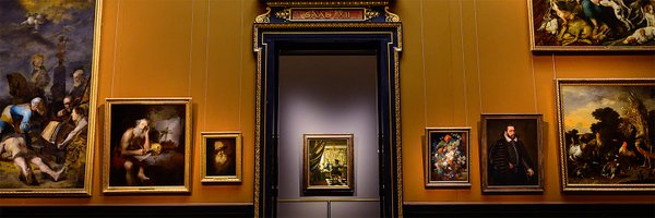 iso800cc Profile Banner