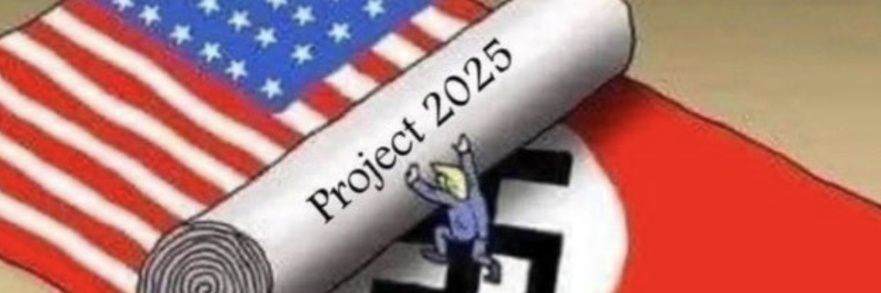 trumpBchump banner
