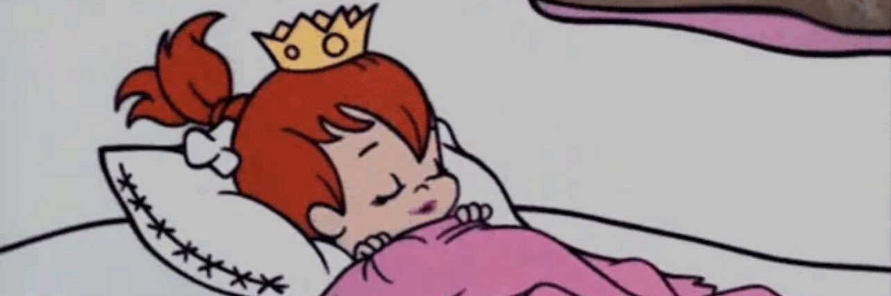 arveyyah's profile banner image