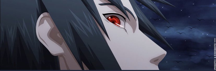 NJTVISION_'s profile banner image