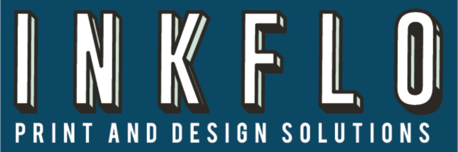InkfloDotNet's profile banner image