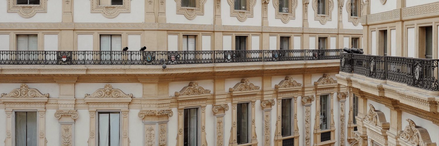 francinnocenti's profile banner image