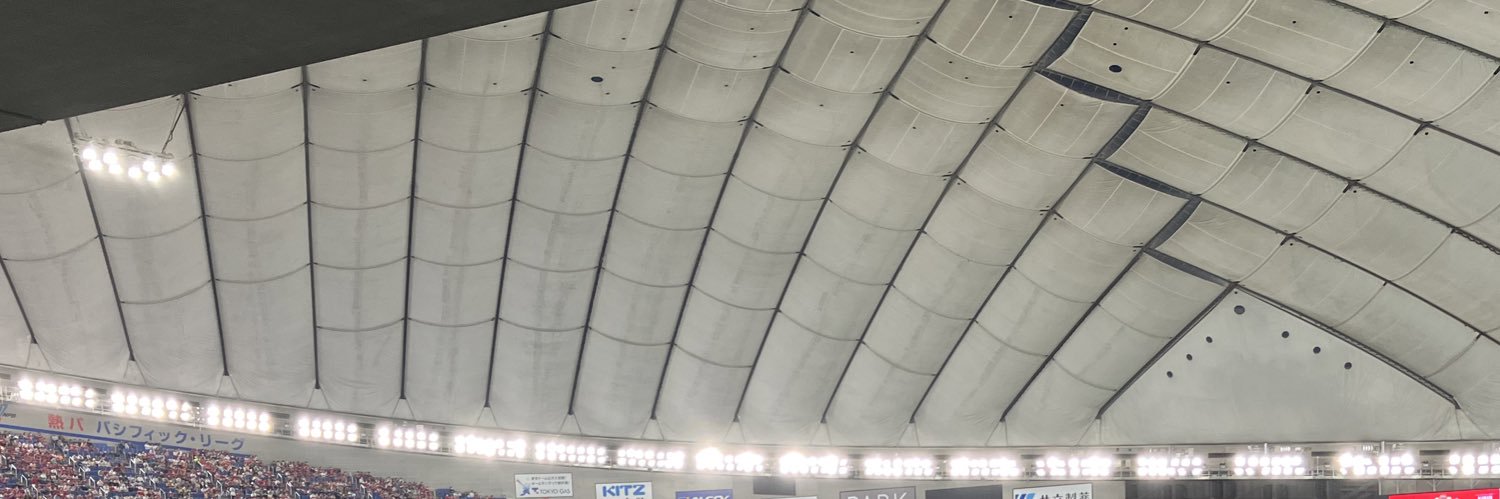 うめ 嵐ネタバレ覚書用 banner