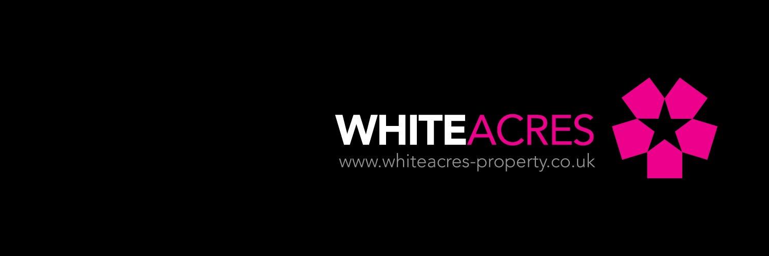WHITEACRES banner