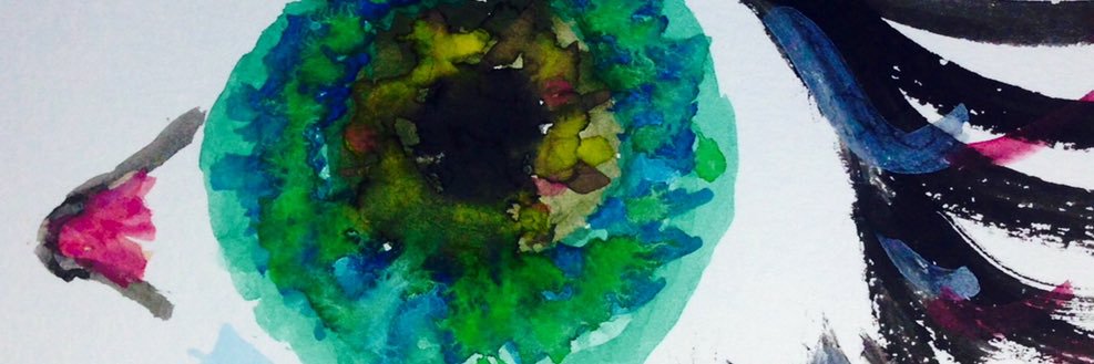 Jupiter banner