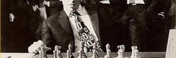 Chess_Trainer_ Profile Banner